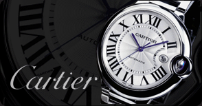 cartier replica watch